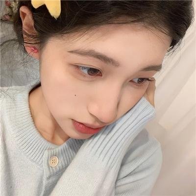女狱风光