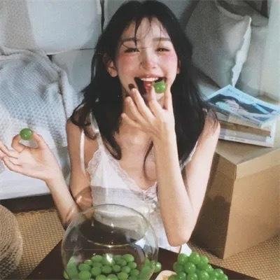 关于我们的爱情