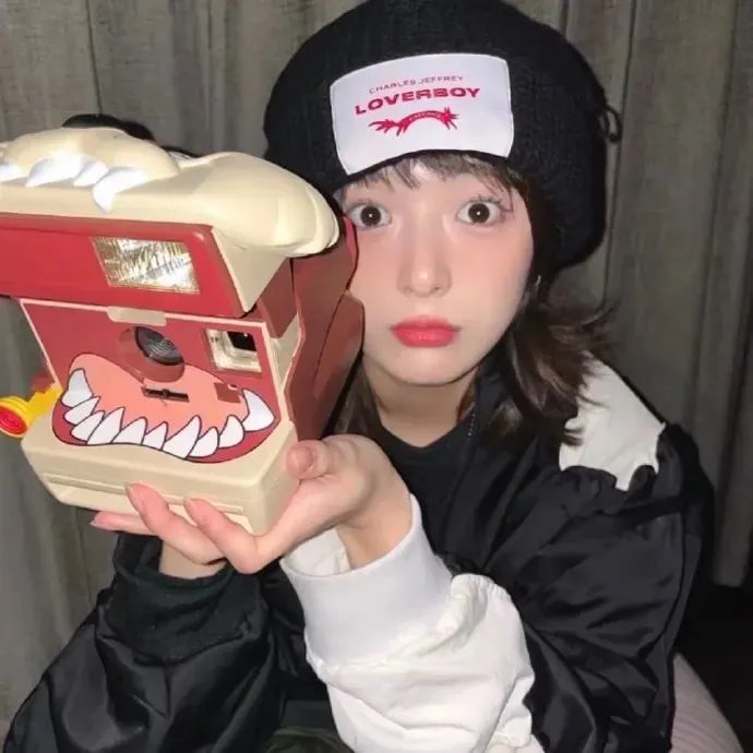 狼虎相残