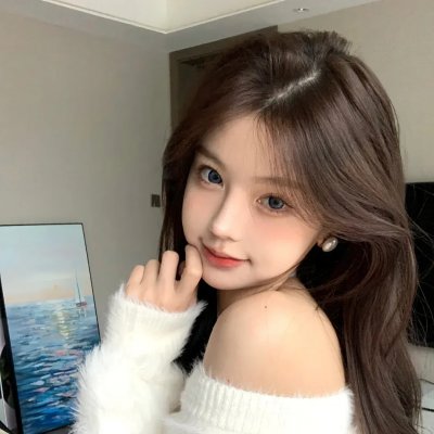 烽火情鸳