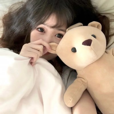 我杀巨人