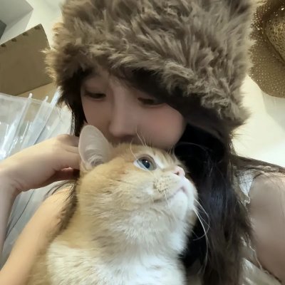 雨中曲