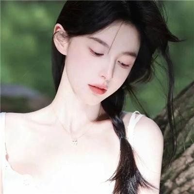 铁马英雄
