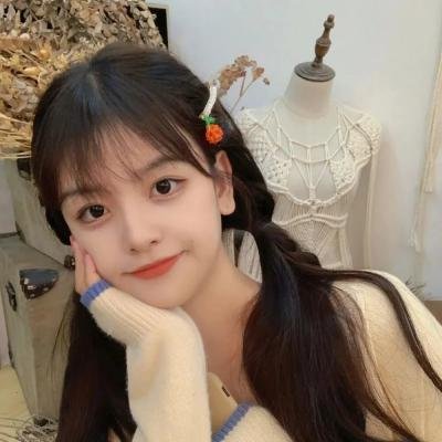 你好莫斯科