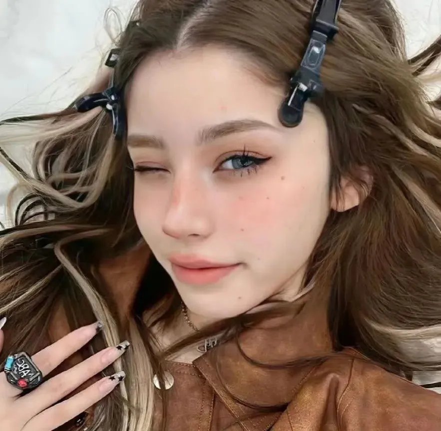 恐怖巴迪