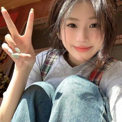 路人女主的养成方法第一季
