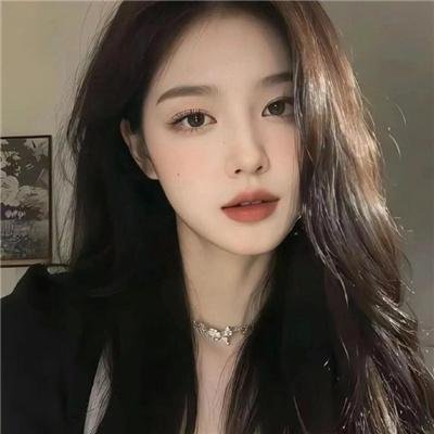 改道人生