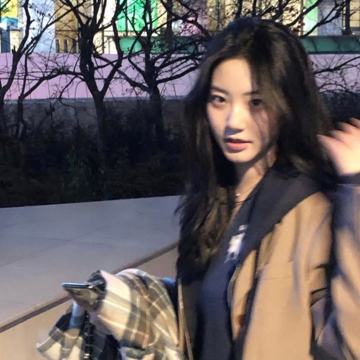 赵四小姐与张学良