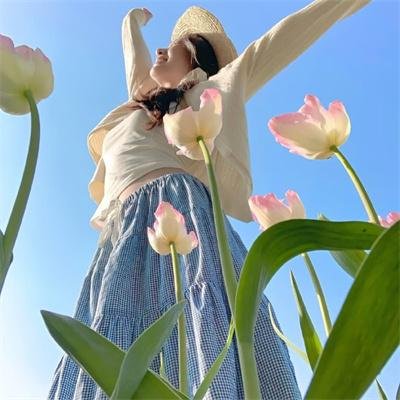 桃花源怪谈
