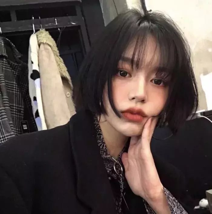 午夜之爱