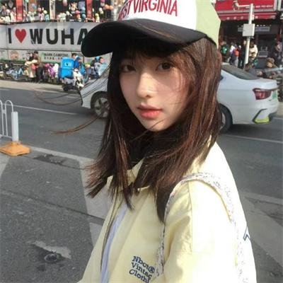 大小不良