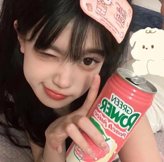 想象一下
