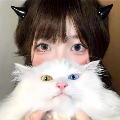外星女生柴小七2