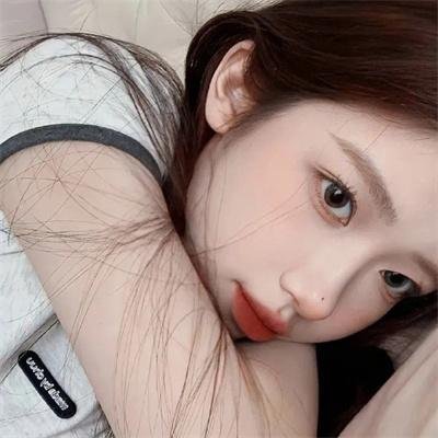 狗仔窥视界