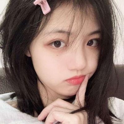 玉骨遥