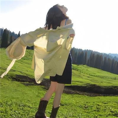 痞子殿下粤语