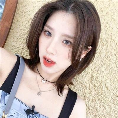 台北女子图鉴