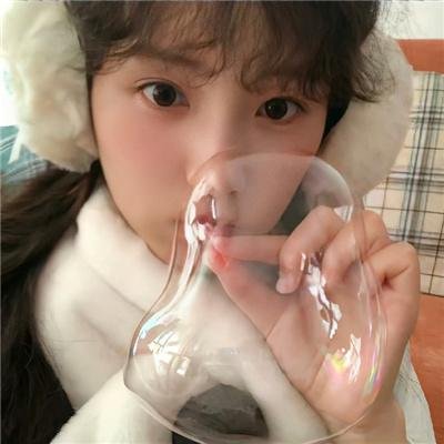 一个好人2023
