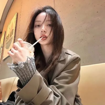 其后