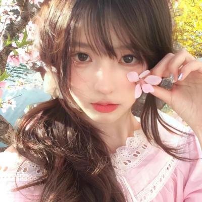 我的夏日恋曲