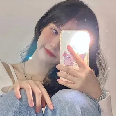 银汉双星