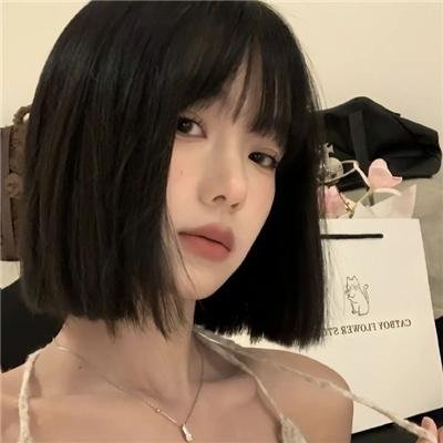 串杀背后
